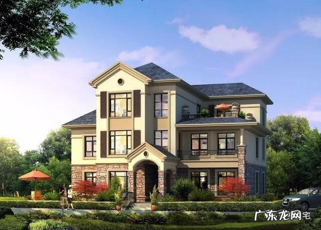 吉祥如意招财的微信名 招财大吉大利风水图解