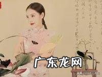 水墨画文字素材 水墨画配字素材