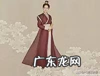 水墨画文字素材 水墨画配字素材