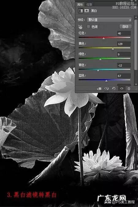 水墨画文字素材 水墨画配字素材