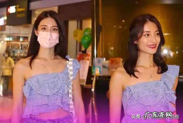 2022年龙女在2022年运势如何 88年女龙在2022年怎么样