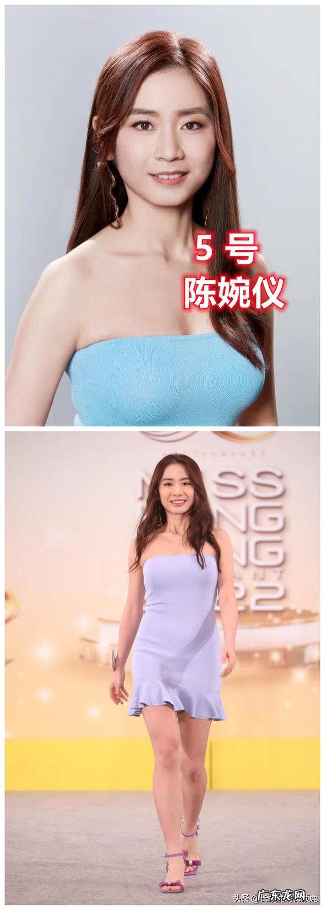 2022年龙女在2022年运势如何 88年女龙在2022年怎么样