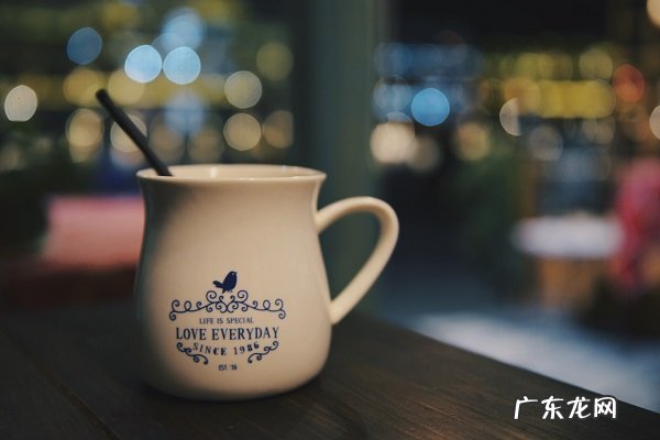 2020年加盟店排行榜哪些最适合加盟