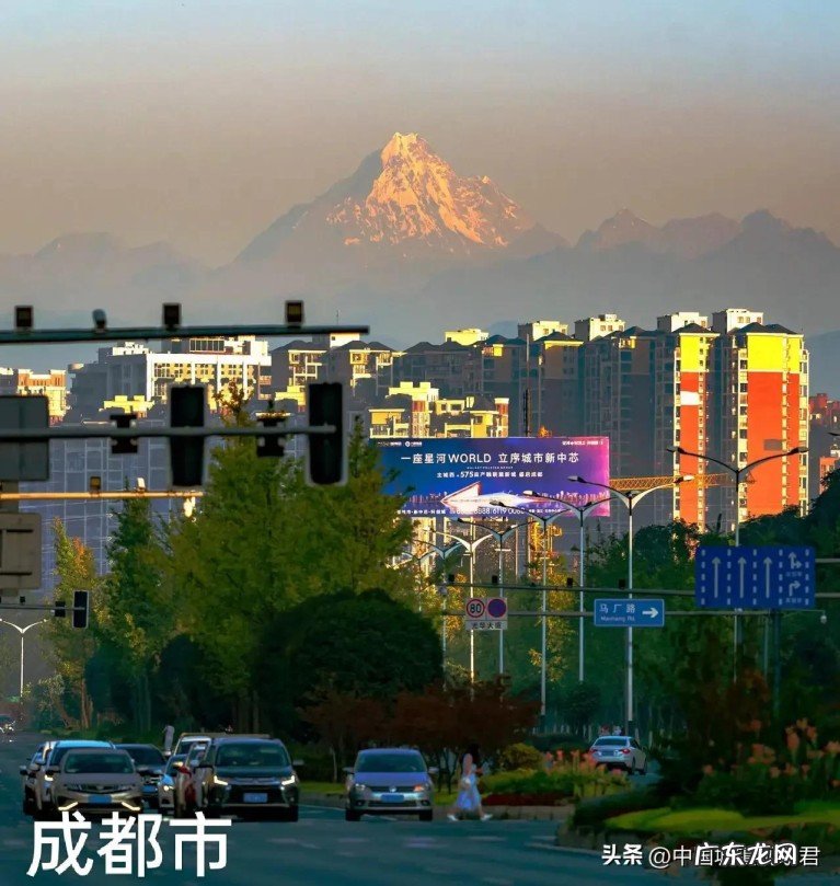 全国拥有雪景房的城市盘点 全国可以看冬日雪景的城市有哪些