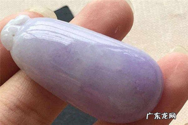 哪些属相不适合戴玉有什么禁忌