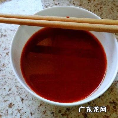 酱排骨怎么做又嫩又烂 酱排骨的做法和配方