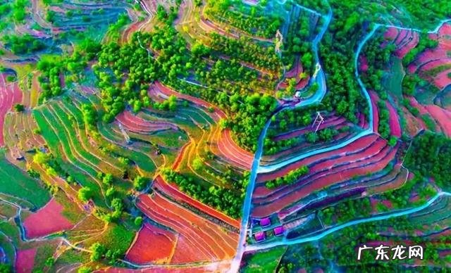 迁西县石井满 迁西县的风水大师