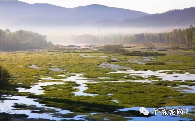 迁西县石井满 迁西县的风水大师