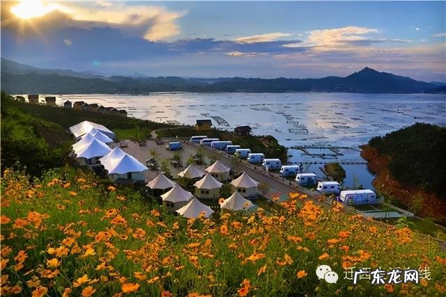 迁西县石井满 迁西县的风水大师