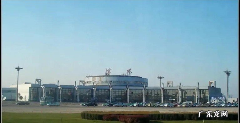 目前没通铁路也没通地铁的省会机场有哪些?