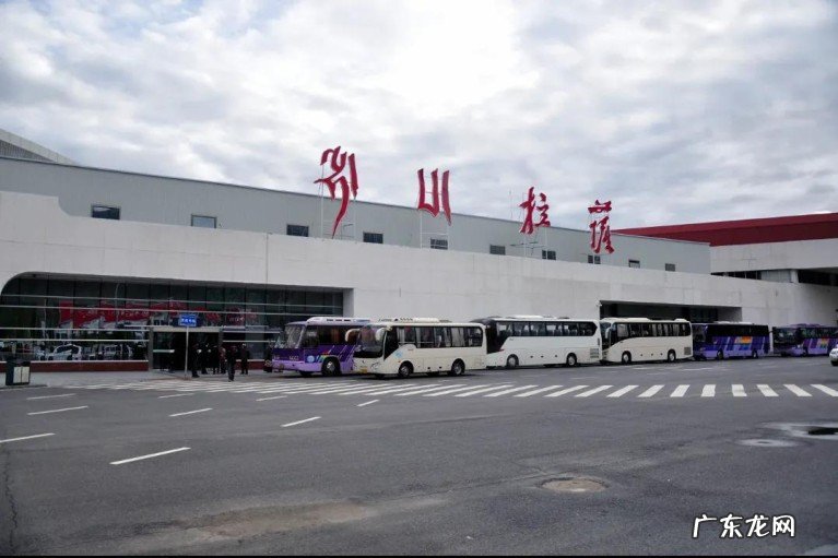 目前没通铁路也没通地铁的省会机场有哪些?