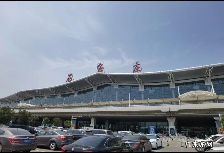 目前没通铁路也没通地铁的省会机场有哪些?