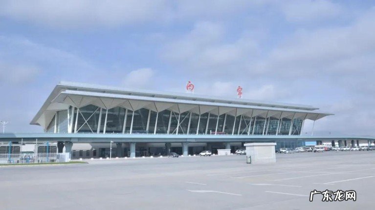 目前没通铁路也没通地铁的省会机场有哪些?