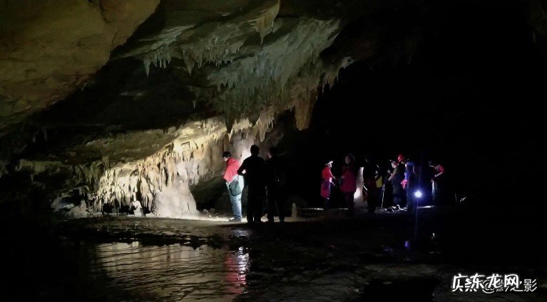 贵州尚未开发的10大中国奇观,未来贵州会成为旅游大省吗?