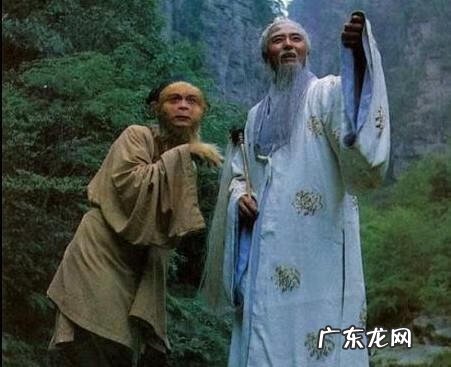 什么样的地方才是风水宝地 哪吒风水宝地在哪里看