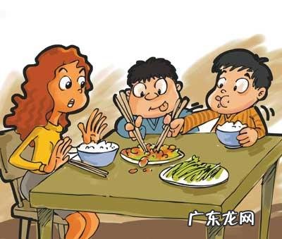 筷子风水上有什么说法 风水筷子颜色代表什么