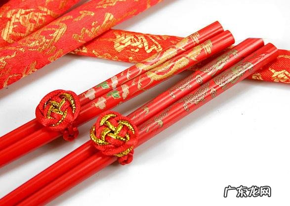 筷子风水上有什么说法 风水筷子颜色代表什么