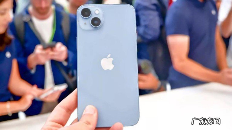 iPhone 14 Pro Max和iPhone 14 Plus对比之下有哪些区别？