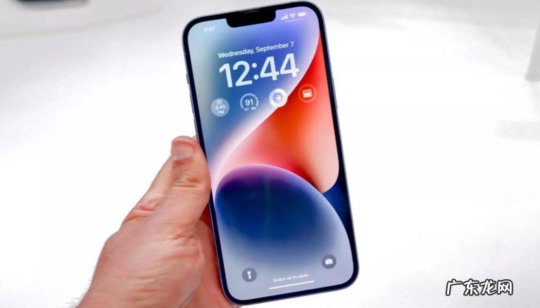 iphone14值得入手吗?iphone14评测分析