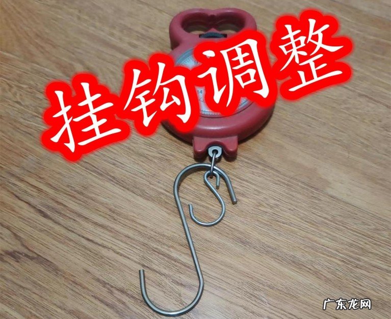 2022年各省份的个人养老金挂钩调整比例差别大吗?