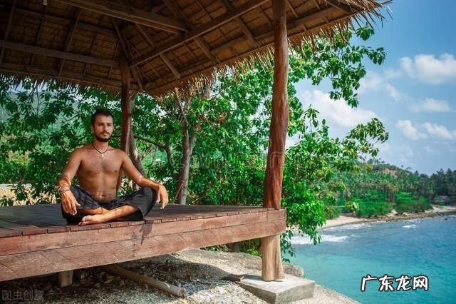 小朋友注意力不集中怎么训练 注意力不集中的解决办法