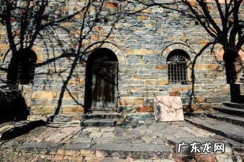 蔚县北水泉镇 蔚县白后堡风水大师