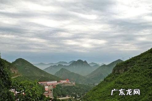 蔚县北水泉镇 蔚县白后堡风水大师