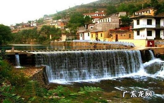 蔚县北水泉镇 蔚县白后堡风水大师