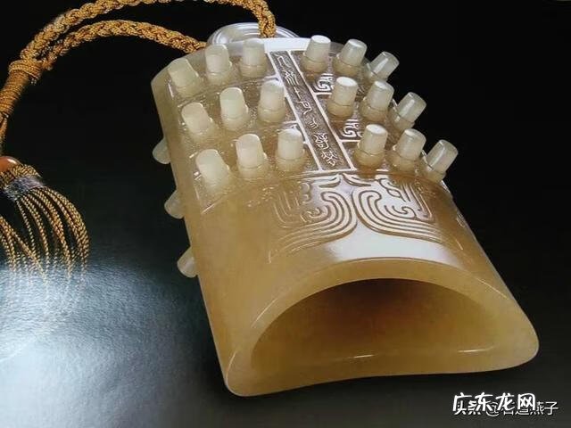 牛角砂图解 风水牛角砂图解