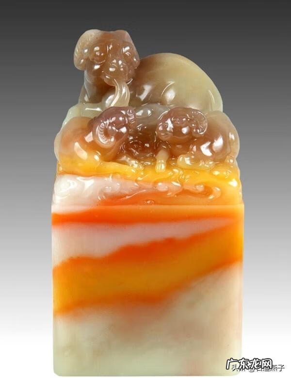 牛角砂图解 风水牛角砂图解