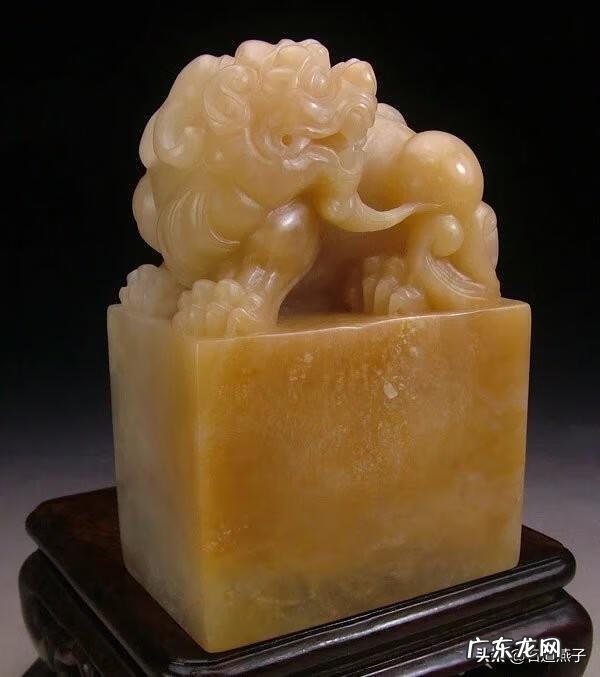 牛角砂图解 风水牛角砂图解