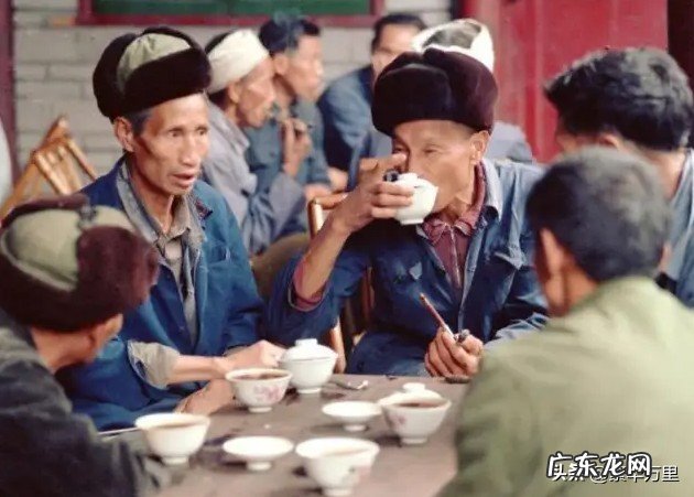 成都市地区划分是如何形成20个区县的格局呢?