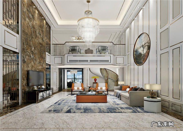 中国瓷砖制造商前10名名单 中国十大瓷砖品牌都有谁