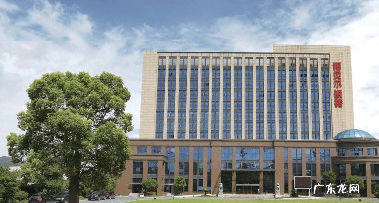 中国瓷砖制造商前10名名单 中国十大瓷砖品牌都有谁