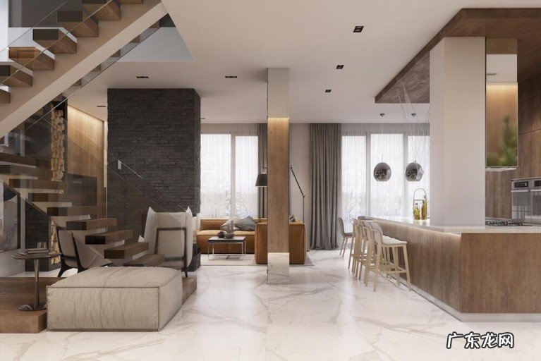 中国瓷砖制造商前10名名单 中国十大瓷砖品牌都有谁