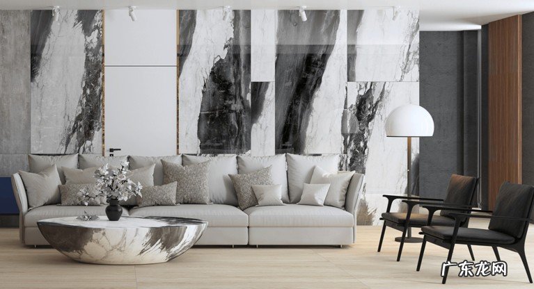 中国瓷砖制造商前10名名单 中国十大瓷砖品牌都有谁