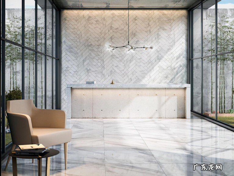 中国瓷砖制造商前10名名单 中国十大瓷砖品牌都有谁