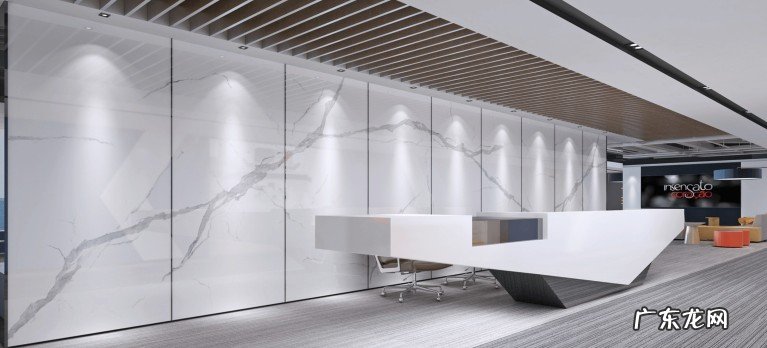 中国瓷砖制造商前10名名单 中国十大瓷砖品牌都有谁