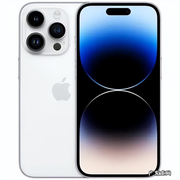 截至目前,今年搭载3D人脸解锁的手机有哪些?