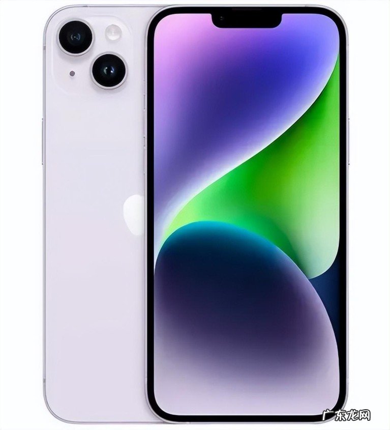 截至目前,今年搭载3D人脸解锁的手机有哪些?