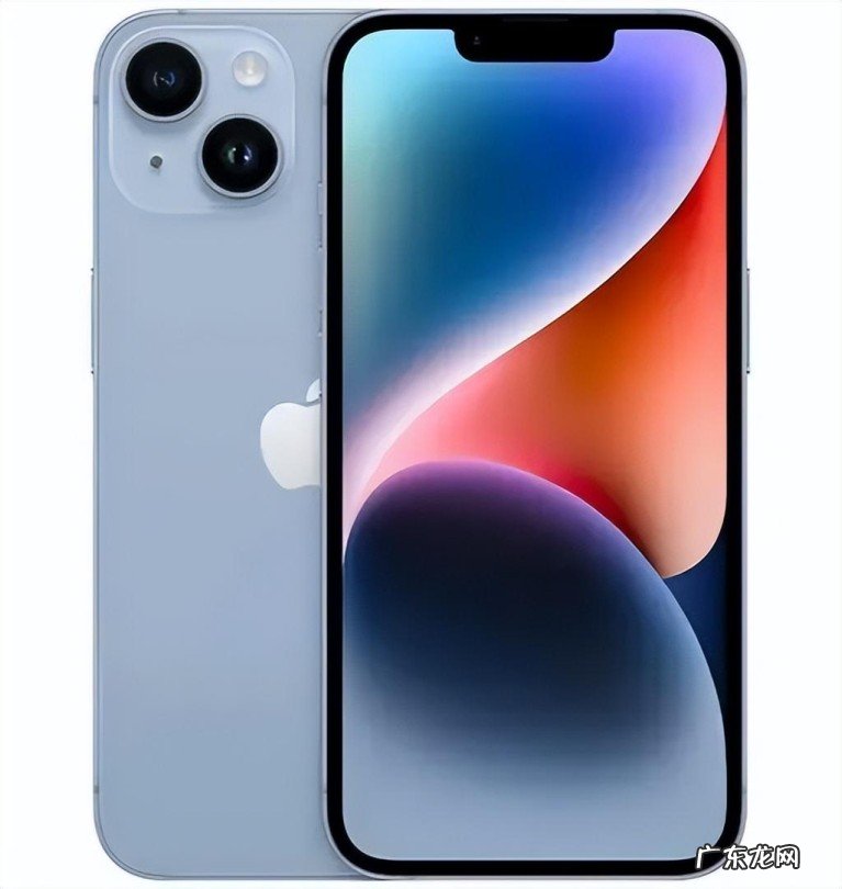 截至目前,今年搭载3D人脸解锁的手机有哪些?