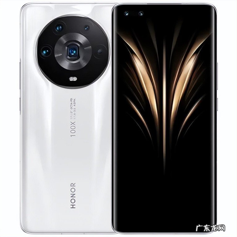 截至目前,今年搭载3D人脸解锁的手机有哪些?