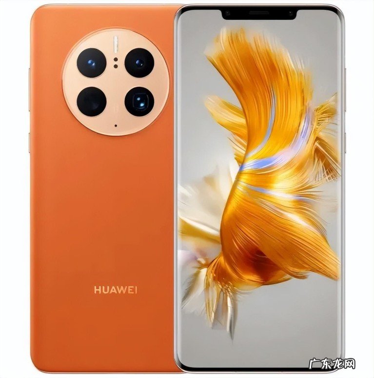 截至目前，今年搭载3D人脸解锁的手机有哪些？