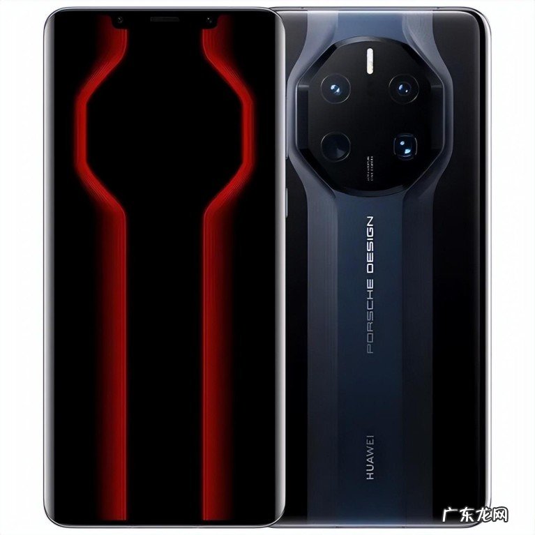 截至目前，今年搭载3D人脸解锁的手机有哪些？