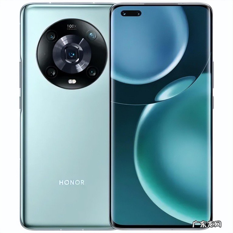 截至目前,今年搭载3D人脸解锁的手机有哪些?