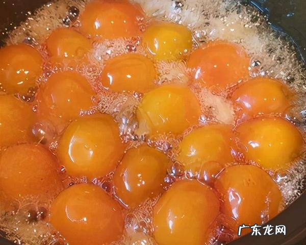 金桔冰糖止咳的功效 金桔冰糖止咳的做法窍门