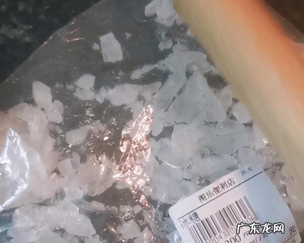 金桔冰糖止咳的功效 金桔冰糖止咳的做法窍门