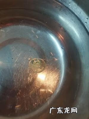 金桔冰糖止咳的功效 金桔冰糖止咳的做法窍门