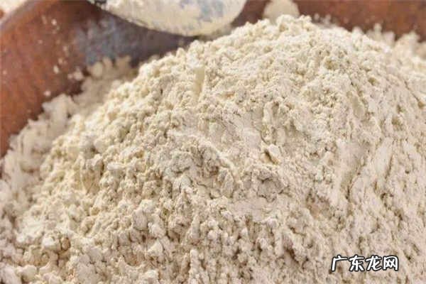 三七间隔多久再吃好可以天天吃吗