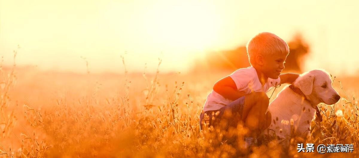 开学第一天说说